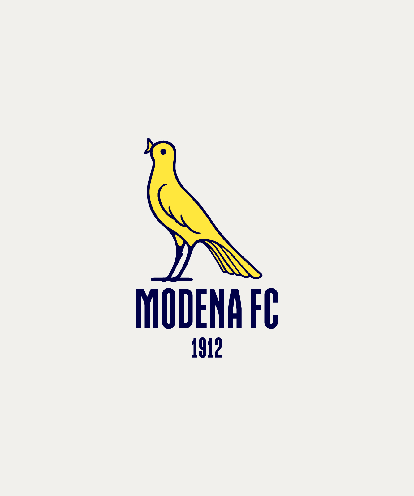 Modena Fc 2018 Archivi 